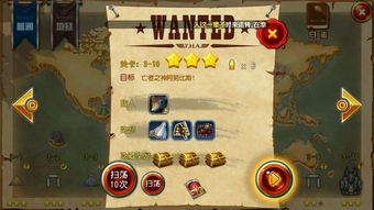 (勇者冒险之路)勇者冒险之旅攻略:如何有效应对闪避怪并顺利通关 (勇者冒险之路)勇者冒险之旅攻略:如何有效应对闪避怪并顺利通关