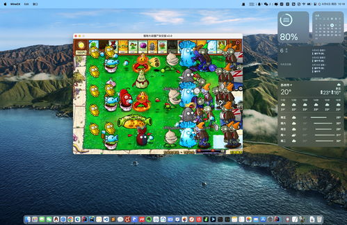 (苹果植物大战僵尸怎么下载安装)详解如何在苹果设备上安装并运行植物大战僵尸经典版游戏 (苹果植物大战僵尸怎么下载安装)详解如何在苹果设备上安装并运行植物大战僵尸经典版游戏