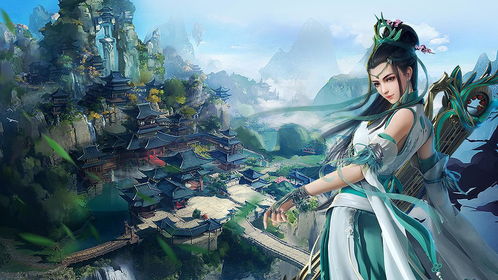 (权游龙族后裔)探秘《权游前传:龙族》第一季每一集的神秘故事线索 (权游龙族后裔)探秘《权游前传:龙族》第一季每一集的神秘故事线索