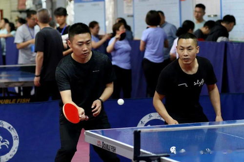 (三年之约百度百科)三年之约全集免费观看，精彩剧情尽在你的指尖