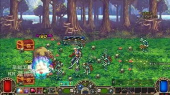 DNF团队模式勋章紫色：挑战无极恶魔巢穴，紫色勋章等你拿！