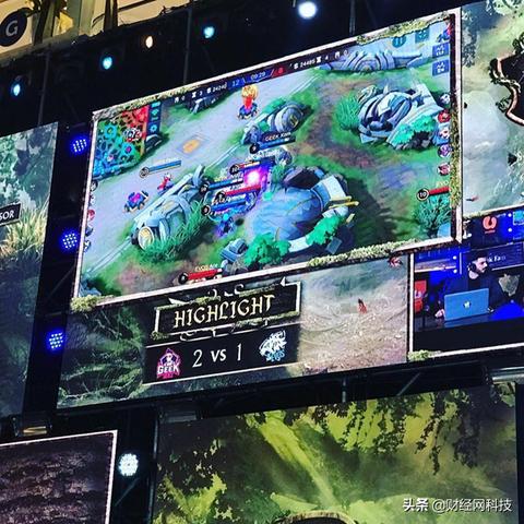 (探索刀剑online手游官网,畅享无尽冒险和挑战怎么选)探索刀剑online手游官网，畅享无尽冒险和挑战