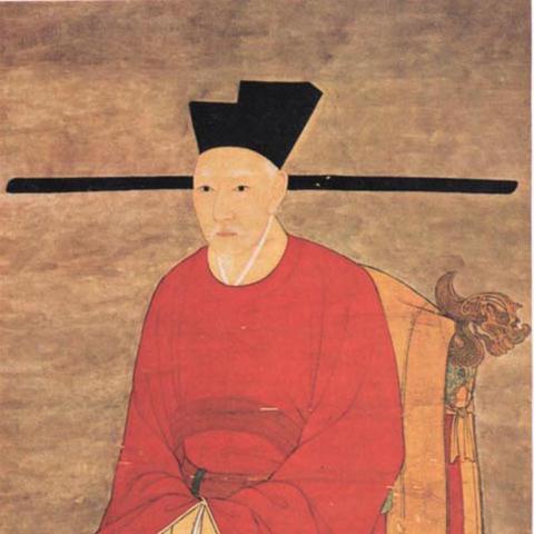 (探索刀剑online手游官网,畅享无尽冒险和挑战怎么选)探索刀剑online手游官网,畅享无尽冒险和挑战 (探索刀剑online手游官网,畅享无尽冒险和挑战怎么选)探索刀剑online手游官网,畅享无尽冒险和挑战