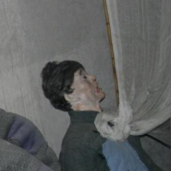 (探索刀剑online手游官网,畅享无尽冒险和挑战怎么选)探索刀剑online手游官网,畅享无尽冒险和挑战 (探索刀剑online手游官网,畅享无尽冒险和挑战怎么选)探索刀剑online手游官网,畅享无尽冒险和挑战