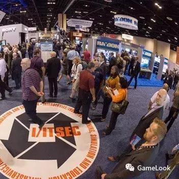 (腾讯的实验室有哪些)腾讯实验室下载：发掘最新科技尖端成果，解锁前沿科研知识！