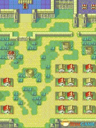 (烈火之剑详细图文攻略)烈火之剑wiki：探索游戏世界中的神秘与冒险