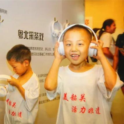 探索趣味互动，体验一次专属于你的连一连小游戏盛宴：从策划到实现的全过程解析