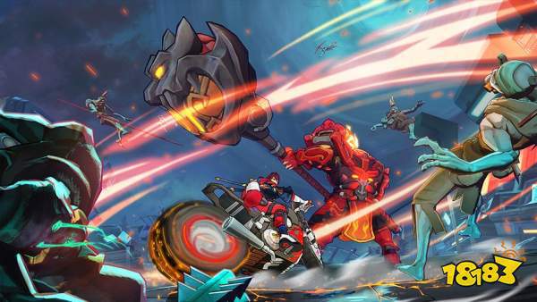 (镇魂街天生为王手游视频)为什么《镇魂街天生为王》停运了?网友猜测或涉及版权问题 (镇魂街天生为王手游视频)为什么《镇魂街天生为王》停运了?网友猜测或涉及版权问题