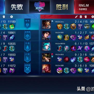 (无尽战刃大图)无尽战刃最初版本：探索经典游戏机制与角色设定的魅力之旅