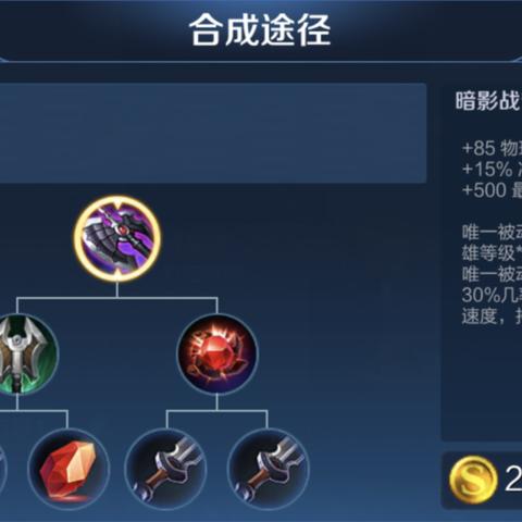 (无尽战刃大图)无尽战刃最初版本:探索经典游戏机制与角色设定的魅力之旅 (无尽战刃大图)无尽战刃最初版本:探索经典游戏机制与角色设定的魅力之旅