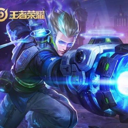 (无尽战刃大图)无尽战刃最初版本:探索经典游戏机制与角色设定的魅力之旅 (无尽战刃大图)无尽战刃最初版本:探索经典游戏机制与角色设定的魅力之旅