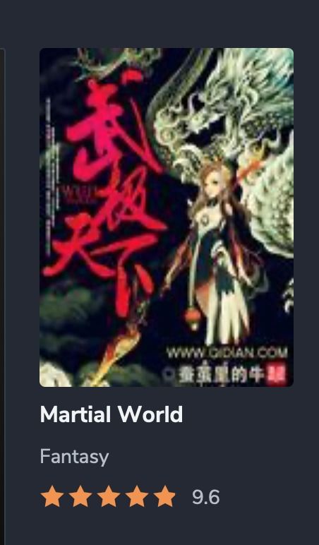 (满级大号 小说)满级大神被球队劝退:开局惊艳却终成新传奇 (满级大号 小说)满级大神被球队劝退:开局惊艳却终成新传奇