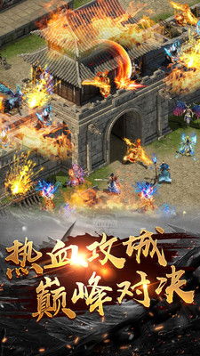 (满级大号 小说)满级大神被球队劝退:开局惊艳却终成新传奇 (满级大号 小说)满级大神被球队劝退:开局惊艳却终成新传奇