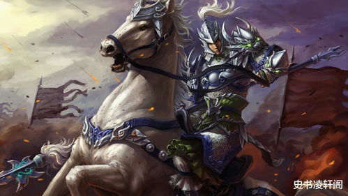 (有关魏蜀吴三国的游戏)三国题材游戏暴打魏蜀吴停服,玩家疑惑:究竟发生了什么事? (有关魏蜀吴三国的游戏)三国题材游戏暴打魏蜀吴停服,玩家疑惑:究竟发生了什么事?