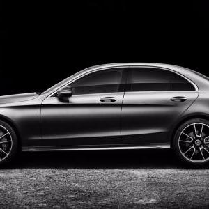 (h5游戏平台排行榜)探寻H5游戏排行榜前十名:热门游戏大PK,顶尖巅峰谁能称王? (h5游戏平台排行榜)探寻H5游戏排行榜前十名:热门游戏大PK,顶尖巅峰谁能称王?