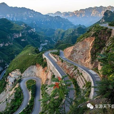 (致命追逐游戏)追寻致命的危险：致命追逐官网全面解析