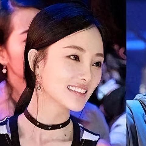 (致命追逐游戏)追寻致命的危险:致命追逐官网全面解析 (致命追逐游戏)追寻致命的危险:致命追逐官网全面解析