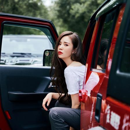 (女神联盟从哪里弹出来的)寻找女神联盟1玩家，哪里可以加入女神联盟1的游戏圈？