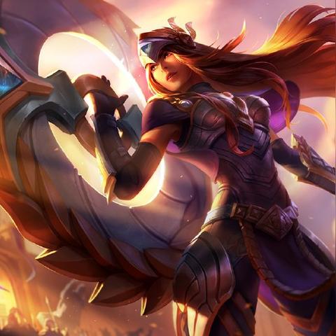 (女神联盟从哪里弹出来的)寻找女神联盟1玩家,哪里可以加入女神联盟1的游戏圈? (女神联盟从哪里弹出来的)寻找女神联盟1玩家,哪里可以加入女神联盟1的游戏圈?