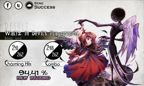 详解游戏中Deemo Anima的解锁过程：全方位探讨Deemo Anima解锁难题及适用的攻略策略