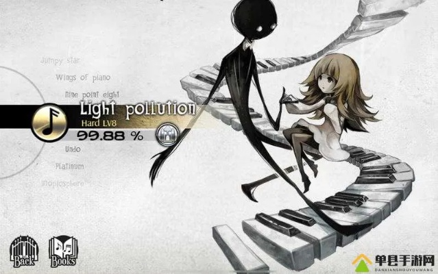 详解游戏中Deemo Anima的解锁过程:全方位探讨Deemo Anima解锁难题及适用的攻略策略 详解游戏中Deemo Anima的解锁过程:全方位探讨Deemo Anima解锁难题及适用的攻略策略