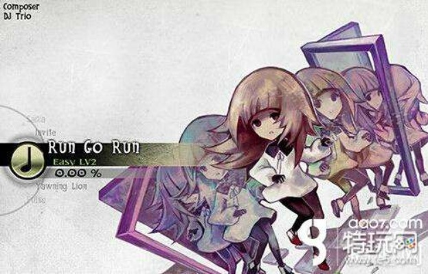 详解游戏中Deemo Anima的解锁过程:全方位探讨Deemo Anima解锁难题及适用的攻略策略 详解游戏中Deemo Anima的解锁过程:全方位探讨Deemo Anima解锁难题及适用的攻略策略