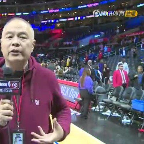 (神奇之旅 电影)神奇之旅1977：穿越时空的奇迹探险之旅