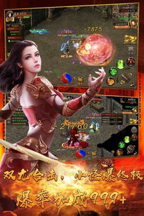 (海魂少女手游攻略)为什么《海魂少女》这部剧会突然下架，让粉丝们一片疑惑？