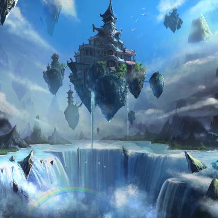 (奇迹魔盒教学视频教程)探秘魔盒之战奇迹：解开神秘宝盒中的惊天秘密