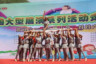 (探寻跳跳大咖人物的独特魅力与成功秘诀)探寻跳跳大咖人物的独特魅力与成功秘诀