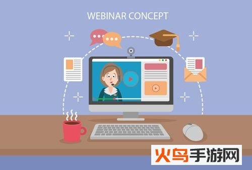 探寻最受欢迎的在线学习软件的网站资源:助力你的学习旅程 探寻最受欢迎的在线学习软件的网站资源:助力你的学习旅程