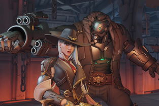 探讨进击的巨人中卡莉的角色性格和发展-影响故事情节及人物关系的重要角色