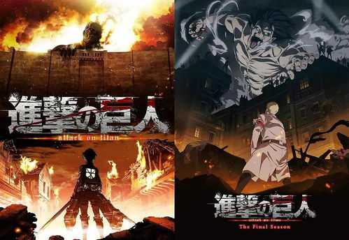 探讨进击的巨人中卡莉的角色性格和发展-影响故事情节及人物关系的重要角色 探讨进击的巨人中卡莉的角色性格和发展-影响故事情节及人物关系的重要角色