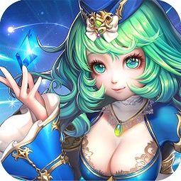 (光辉全部皮肤)光辉手游皮肤:在游戏中闪耀夺目的角色外观,让你与众不同! (光辉全部皮肤)光辉手游皮肤:在游戏中闪耀夺目的角色外观,让你与众不同!