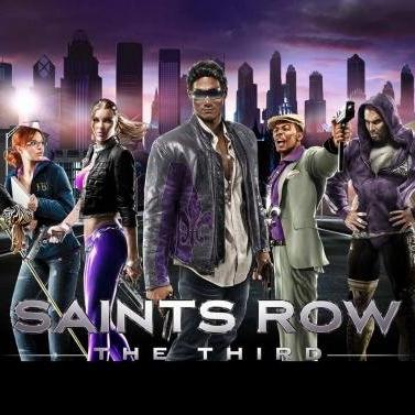 黑道圣徒3手机版无限金币攻略分享:如何获取无限金币及提升游戏体验? 黑道圣徒3手机版无限金币攻略分享:如何获取无限金币及提升游戏体验?