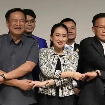 (2021萌将风云最强阵容)2024年萌将风云阵容推荐：打造最强阵容，引领未来风云！