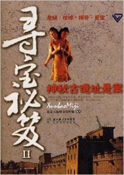 探寻神秘的艾人文化:详解如何踏上前往那个被称为长夜移动城的奇幻旅程 探寻神秘的艾人文化:详解如何踏上前往那个被称为长夜移动城的奇幻旅程