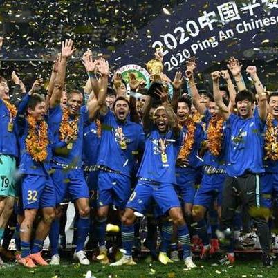 详解实况中超国安套攻略:从买人策略到赛季运营,深度解析最实用有效的国安队操作技巧 详解实况中超国安套攻略:从买人策略到赛季运营,深度解析最实用有效的国安队操作技巧