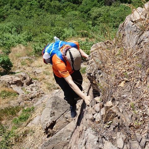 (探索部落冲突奖励的漫漫征途怎么领)探索部落冲突奖励的漫漫征途