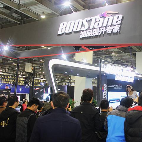 (江湖online关服)江湖online老版本：探寻经典游戏的神秘魅力与传奇故事