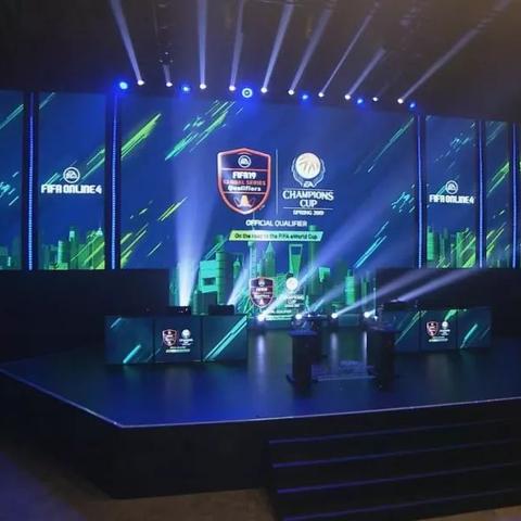 (江湖online关服)江湖online老版本:探寻经典游戏的神秘魅力与传奇故事 (江湖online关服)江湖online老版本:探寻经典游戏的神秘魅力与传奇故事