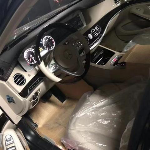 (江湖online关服)江湖online老版本:探寻经典游戏的神秘魅力与传奇故事 (江湖online关服)江湖online老版本:探寻经典游戏的神秘魅力与传奇故事