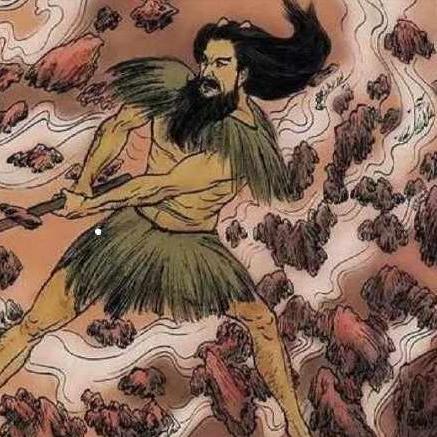 (《混沌仙魔决》)混沌仙魔诀官方下载链接：获取最新版本并体验神奇力量！