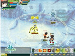 (幻想水浒传1组合技)详细解析:水浒幻想传攻略之角色能力搭配与副本攻略深度解读 (幻想水浒传1组合技)详细解析:水浒幻想传攻略之角色能力搭配与副本攻略深度解读