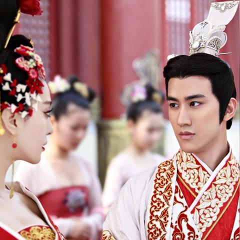 妃十三学园离线版怎么进入?详细操作教程及步骤分享,轻松畅玩游戏! 妃十三学园离线版怎么进入?详细操作教程及步骤分享,轻松畅玩游戏!