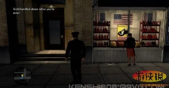 (the hall of records 黑色洛城)探秘神秘的黑色洛城：攻略、景点、文化以及必游地点。