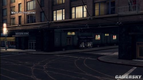 (the hall of records 黑色洛城)探秘神秘的黑色洛城:攻略、景点、文化以及必游地点。 (the hall of records 黑色洛城)探秘神秘的黑色洛城:攻略、景点、文化以及必游地点。