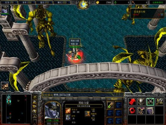 (神界危机经典版攻略9.0)神界危机攻略9.36版本详细解析：最佳攻略策略与提升秘诀