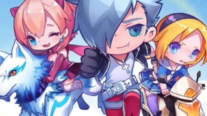 (酷跑小英雄阵容搭配)酷跑小英雄最新消息:是否已被下架?玩家热议中! (酷跑小英雄阵容搭配)酷跑小英雄最新消息:是否已被下架?玩家热议中!