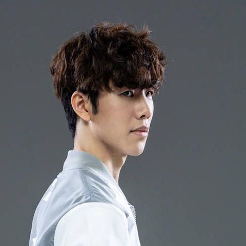 (斗剑仙哪个职业好)深入分析斗剑仙各职业特色，找寻最符合你游戏风格的理想选择